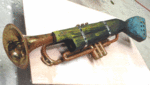 bpe.gif