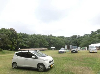 20160606.jpg